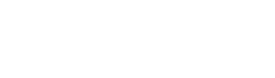 changemida